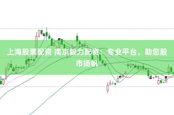 上海股票配资 南京毅力配资：专业平台，助您股市扬帆