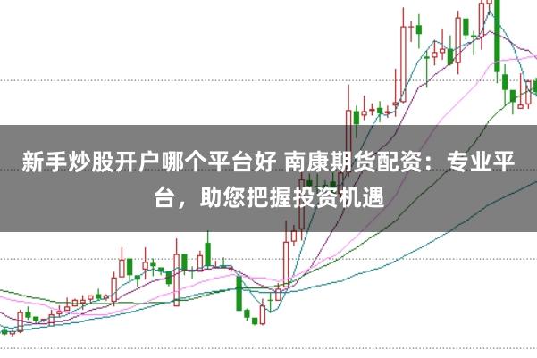 新手炒股开户哪个平台好 南康期货配资：专业平台，助您把握投资机遇