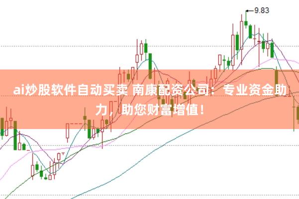 ai炒股软件自动买卖 南康配资公司：专业资金助力，助您财富增值！