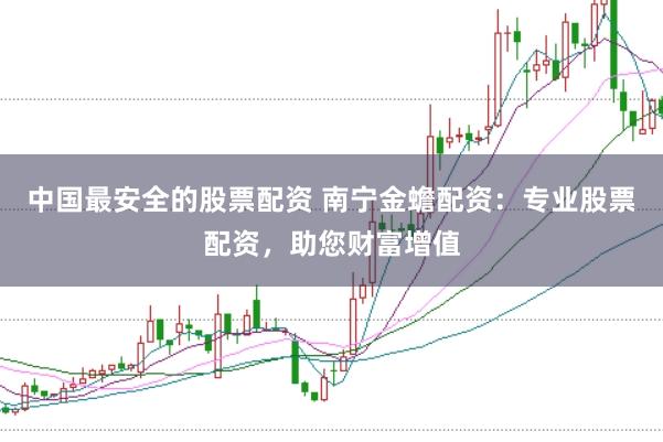 中国最安全的股票配资 南宁金蟾配资：专业股票配资，助您财富增值