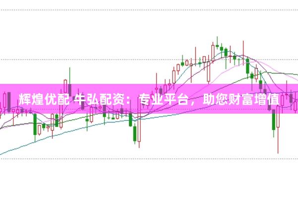 辉煌优配 牛弘配资：专业平台，助您财富增值
