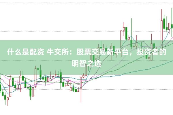 什么是配资 牛交所：股票交易新平台，投资者的明智之选