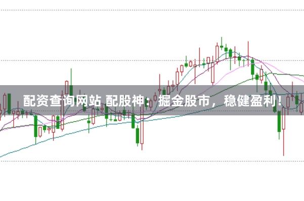 配资查询网站 配股神：掘金股市，稳健盈利！