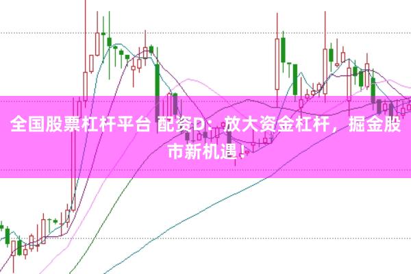 全国股票杠杆平台 配资D：放大资金杠杆，掘金股市新机遇！