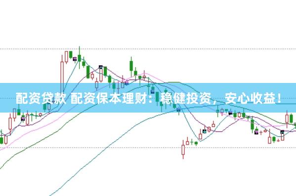 配资贷款 配资保本理财：稳健投资，安心收益！