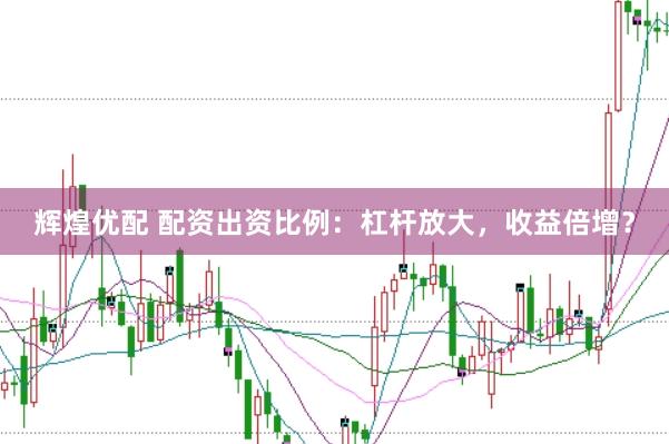 辉煌优配 配资出资比例:杠杆放大,收益倍增?