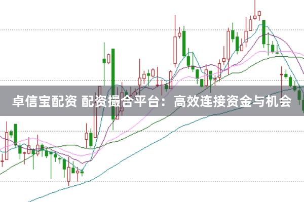 卓信宝配资 配资撮合平台：高效连接资金与机会