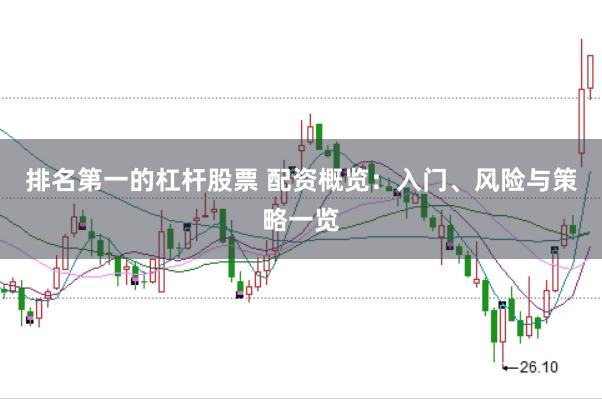 排名第一的杠杆股票 配资概览：入门、风险与策略一览