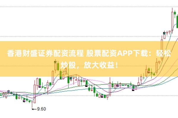 香港财盛证券配资流程 股票配资APP下载：轻松炒股，放大收益！