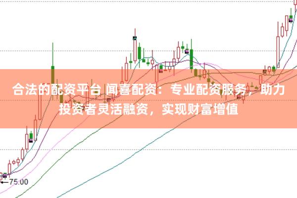 合法的配资平台 闻喜配资：专业配资服务，助力投资者灵活融资，实现财富增值