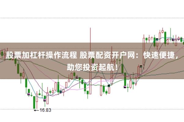 股票加杠杆操作流程 股票配资开户网：快速便捷，助您投资起航！