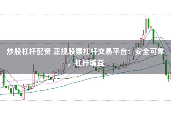 炒股杠杆配资 正规股票杠杆交易平台：安全可靠，杠杆增益
