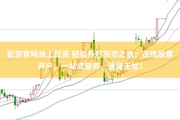 配资官网线上配资 轻松开启股市之旅：在线股票开户，一站式服务，便捷无忧！