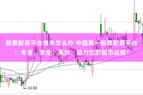 股票配资平台消失怎么办 中国第一股票配资平台:专业、安全、高效,助力您的股市征程!