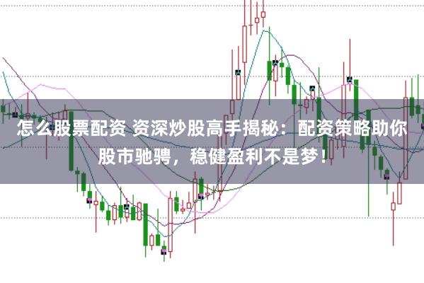 怎么股票配资 资深炒股高手揭秘:配资策略助你股市驰骋,稳健盈利不是梦!