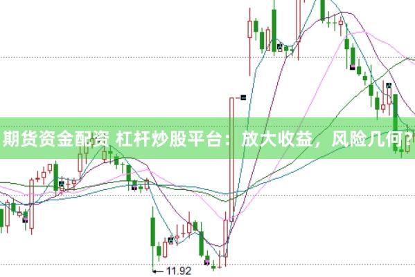 期货资金配资 杠杆炒股平台:放大收益,风险几何?
