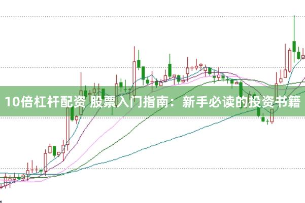 10倍杠杆配资 股票入门指南：新手必读的投资书籍