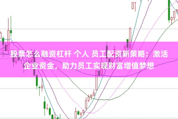 股票怎么融资杠杆 个人 员工配资新策略:激活企业资金,助力员工实现财富增值梦想