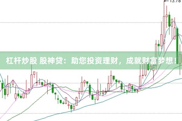 杠杆炒股 股神贷:助您投资理财,成就财富梦想!