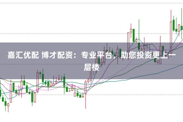 嘉汇优配 博才配资:专业平台,助您投资更上一层楼