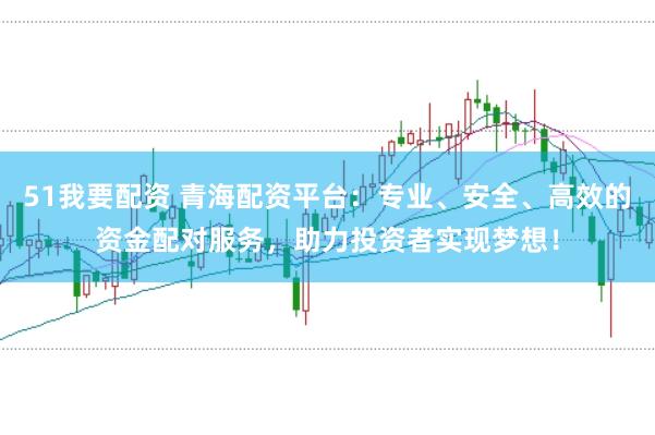 51我要配资 青海配资平台：专业、安全、高效的资金配对服务，助力投资者实现梦想！