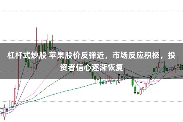 杠杆式炒股 苹果股价反弹近，市场反应积极，投资者信心逐渐恢复