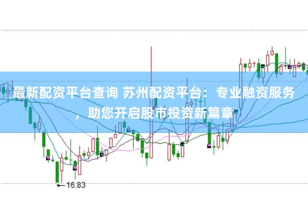 最新配资平台查询 苏州配资平台:专业融资服务,助您开启股市投资新篇章