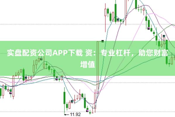 实盘配资公司APP下载 资:专业杠杆,助您财富增值